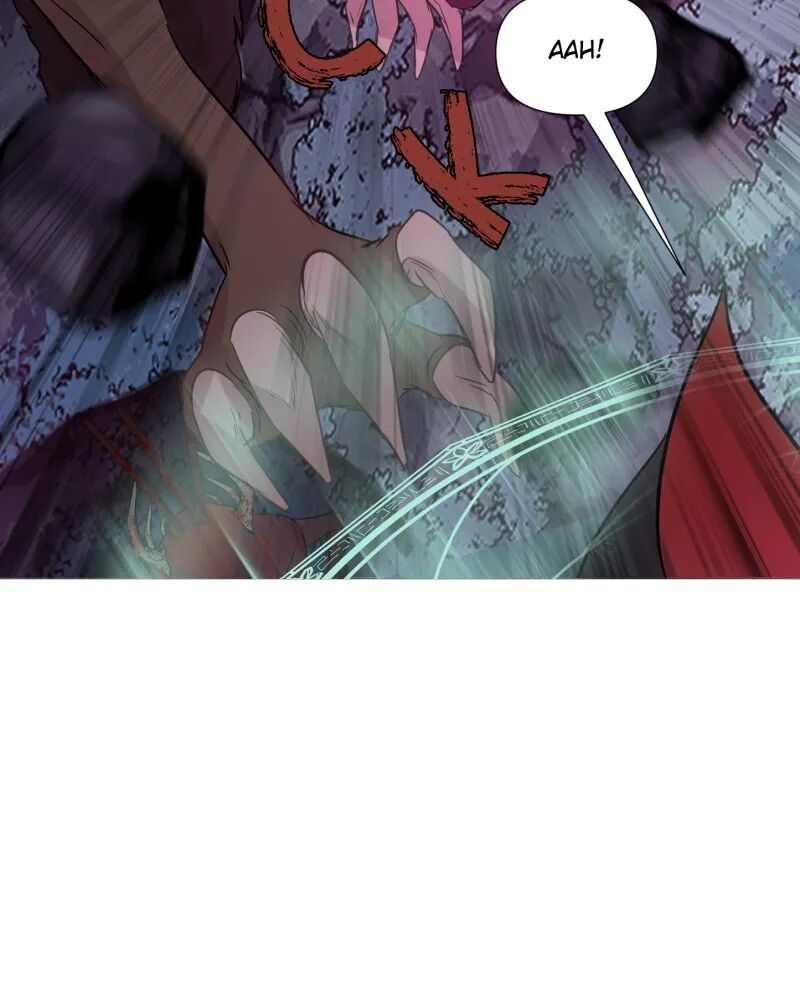 When Jasy Whistles Chapter 42 - page 46