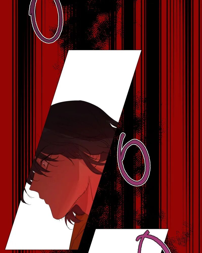 When Jasy Whistles Chapter 42 - page 5