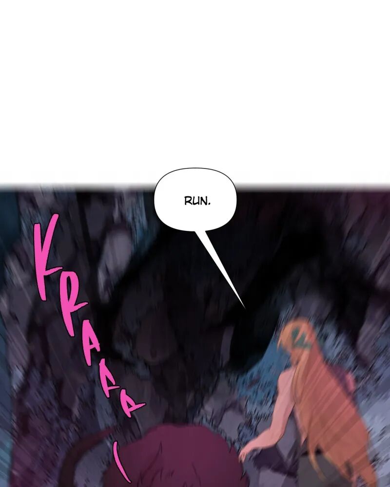 When Jasy Whistles Chapter 42 - page 51