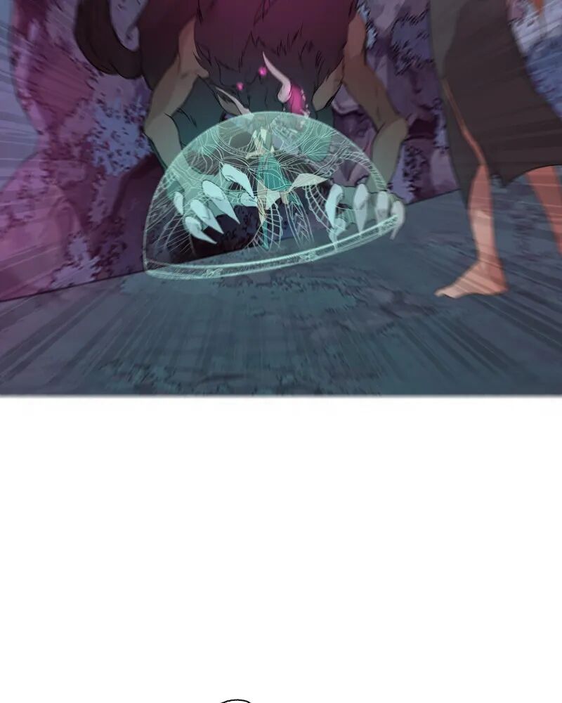 When Jasy Whistles Chapter 42 - page 52
