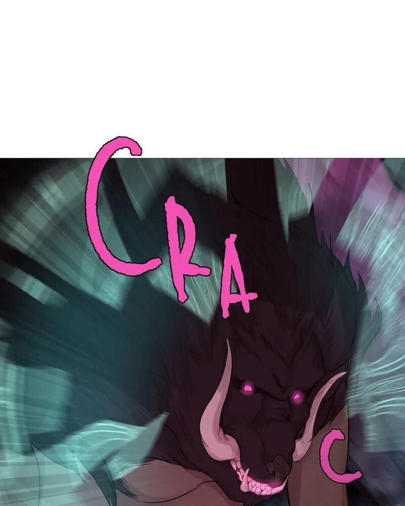 When Jasy Whistles Chapter 42 - page 57