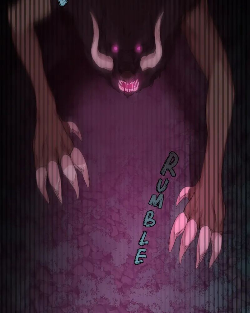 When Jasy Whistles Chapter 42 - page 59