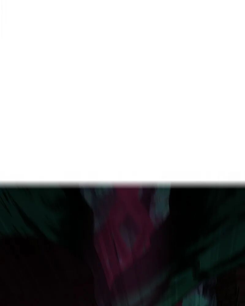 When Jasy Whistles Chapter 42 - page 61