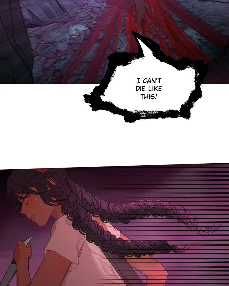 When Jasy Whistles Chapter 42 - page 65