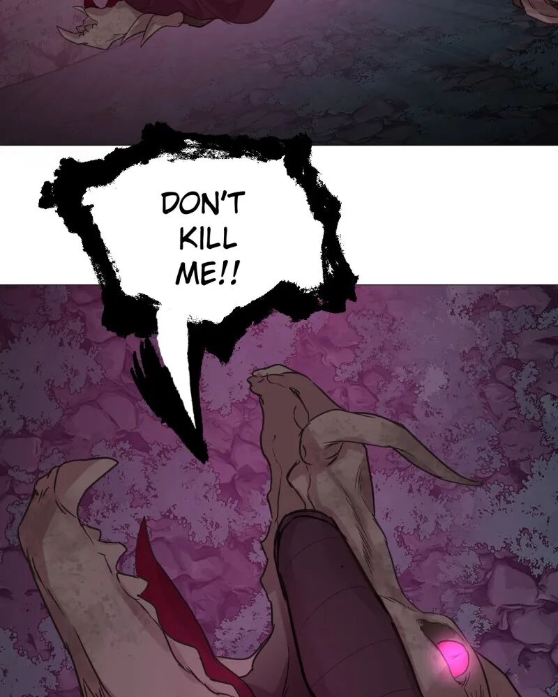 When Jasy Whistles Chapter 42 - page 68