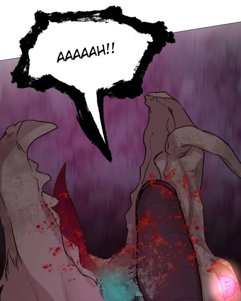 When Jasy Whistles Chapter 42 - page 72