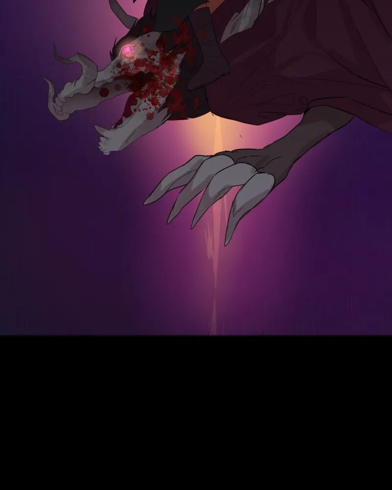 When Jasy Whistles Chapter 42 - page 75