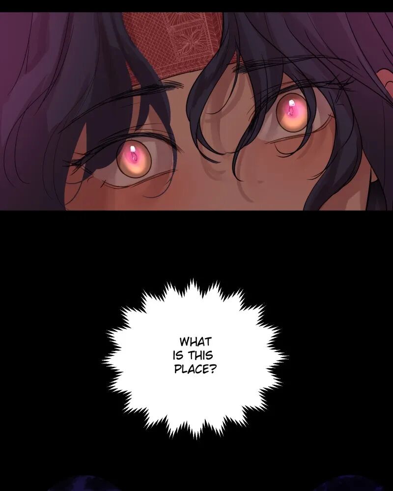 When Jasy Whistles Chapter 42 - page 76