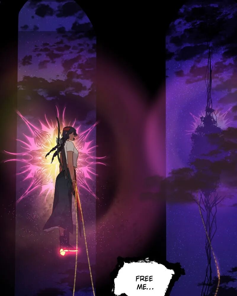 When Jasy Whistles Chapter 42 - page 77