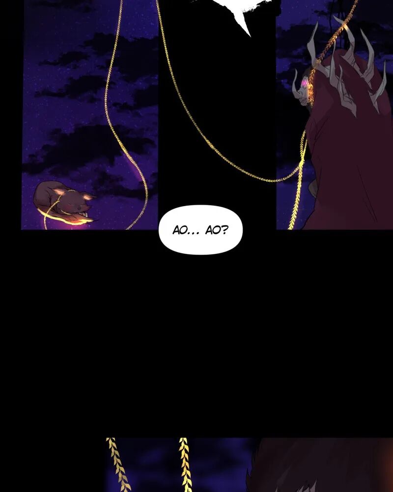 When Jasy Whistles Chapter 42 - page 78