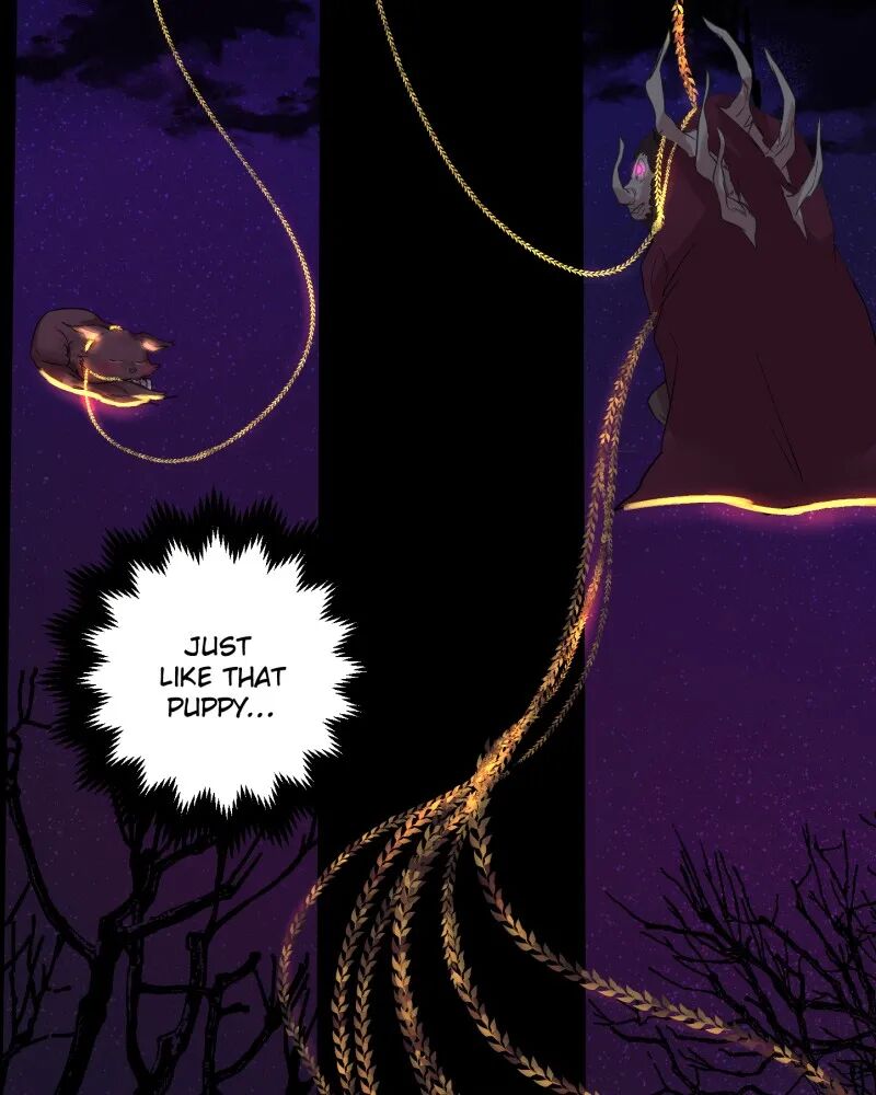 When Jasy Whistles Chapter 42 - page 83