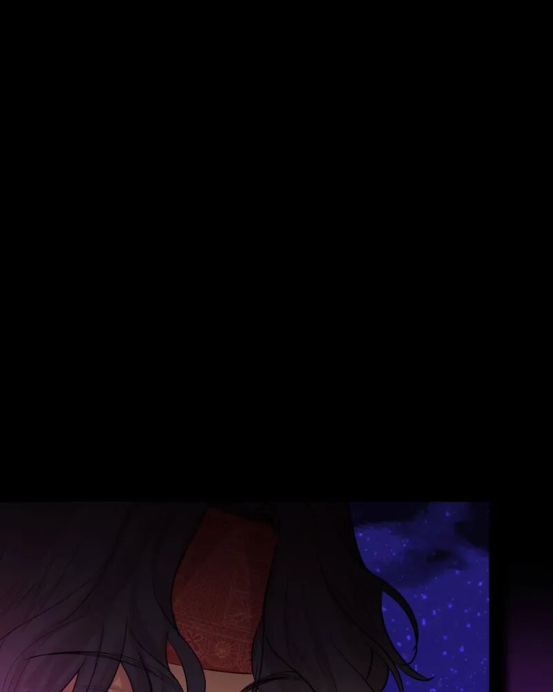When Jasy Whistles Chapter 42 - page 85