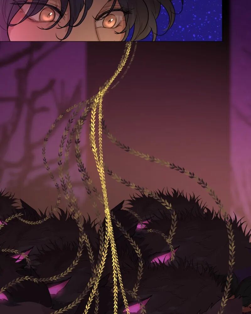 When Jasy Whistles Chapter 42 - page 86
