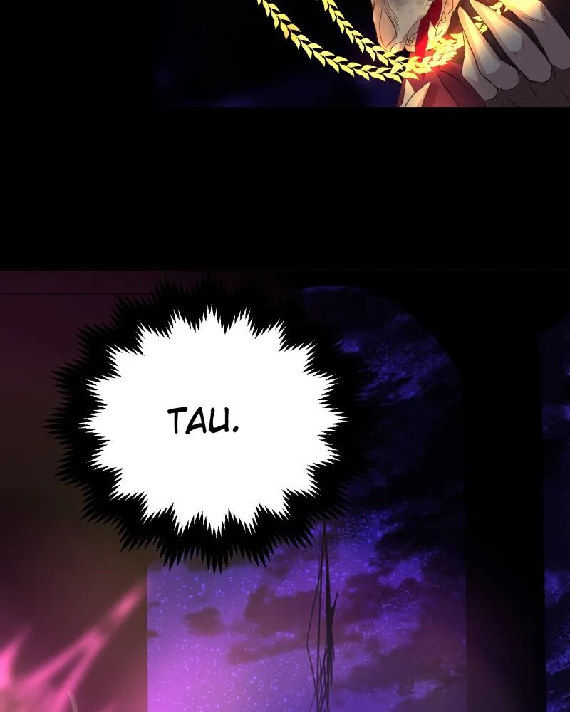 When Jasy Whistles Chapter 42 - page 89