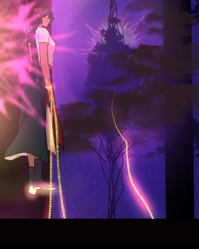 When Jasy Whistles Chapter 42 - page 90