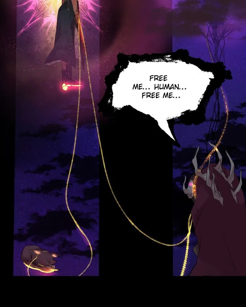 When Jasy Whistles Chapter 42 - page 92