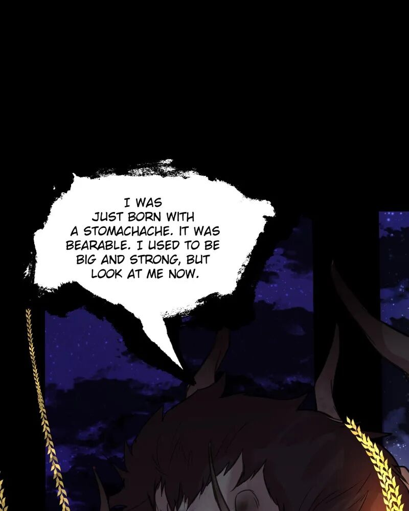 When Jasy Whistles Chapter 42 - page 93