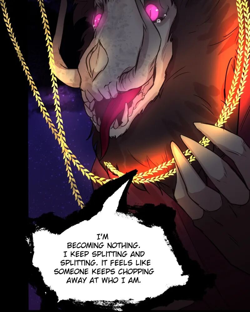 When Jasy Whistles Chapter 42 - page 94