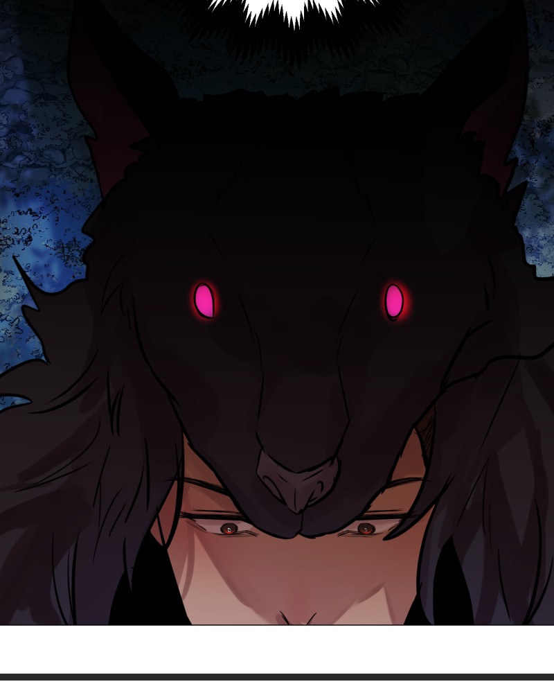 When Jasy Whistles Chapter 28 - page 14
