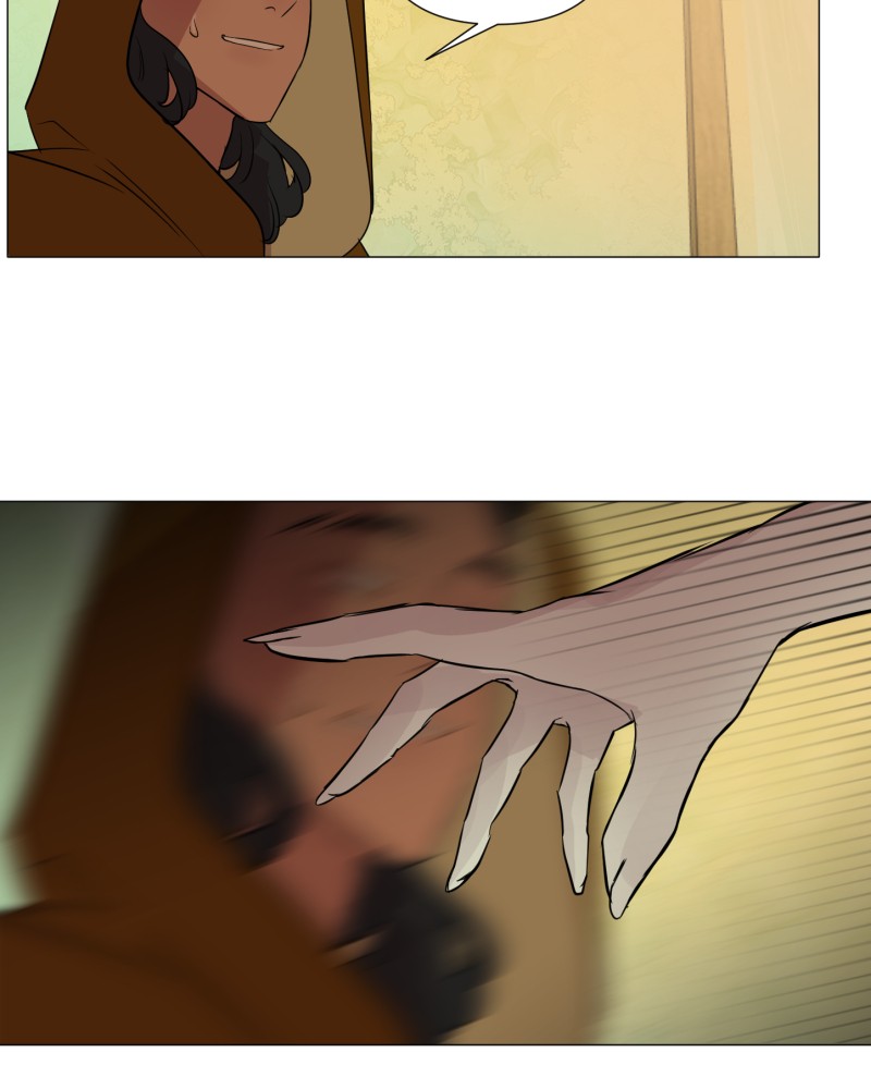 When Jasy Whistles Chapter 28 - page 3