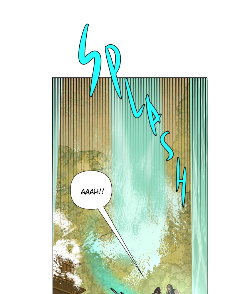 When Jasy Whistles Chapter 28 - page 42