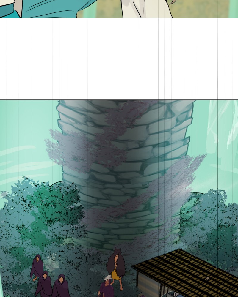 When Jasy Whistles Chapter 28 - page 52