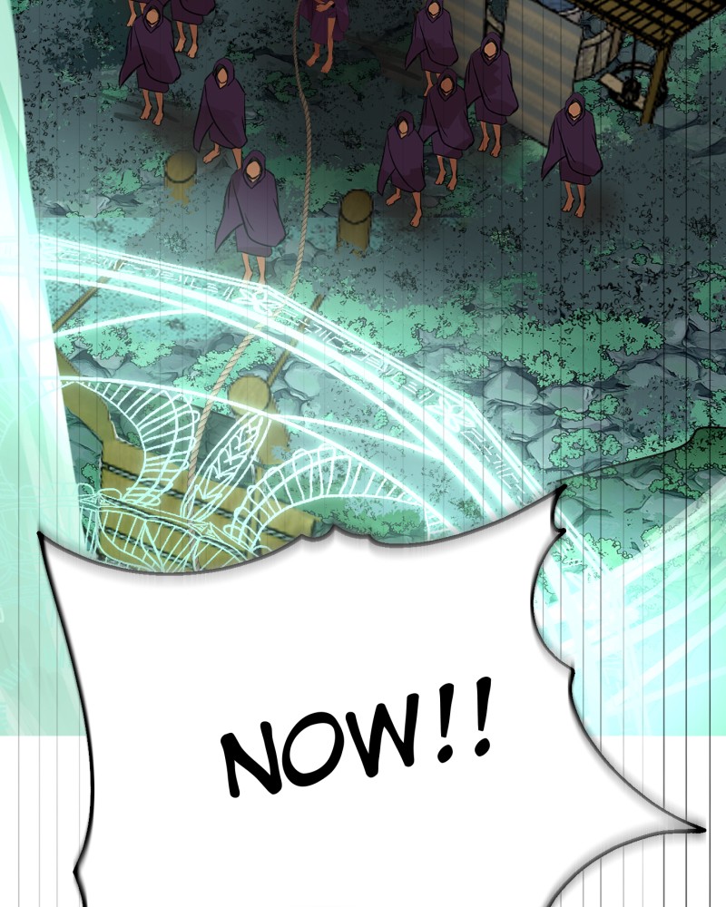 When Jasy Whistles Chapter 28 - page 53