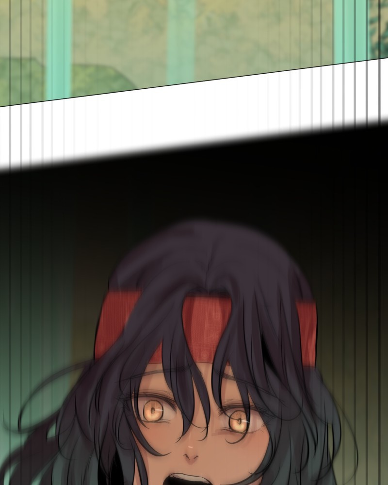 When Jasy Whistles Chapter 28 - page 59