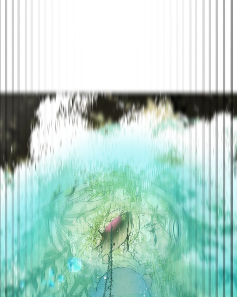When Jasy Whistles Chapter 28 - page 64