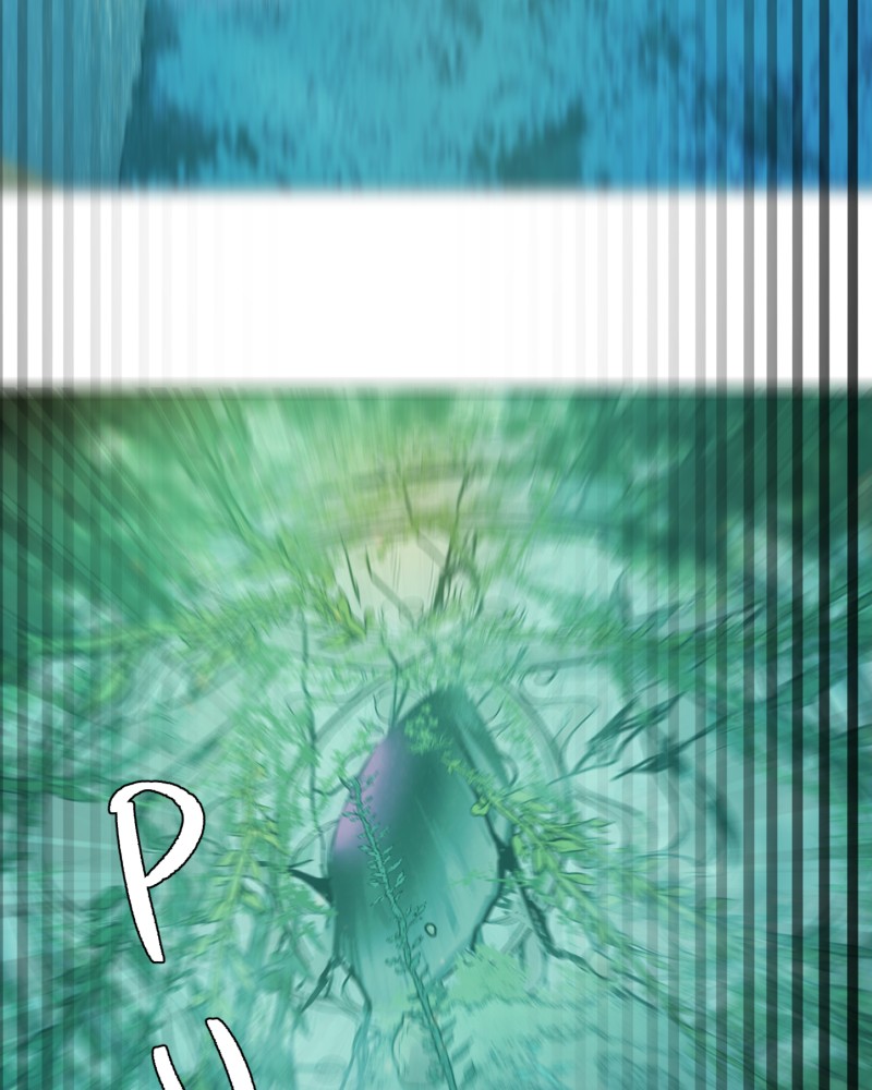 When Jasy Whistles Chapter 28 - page 66