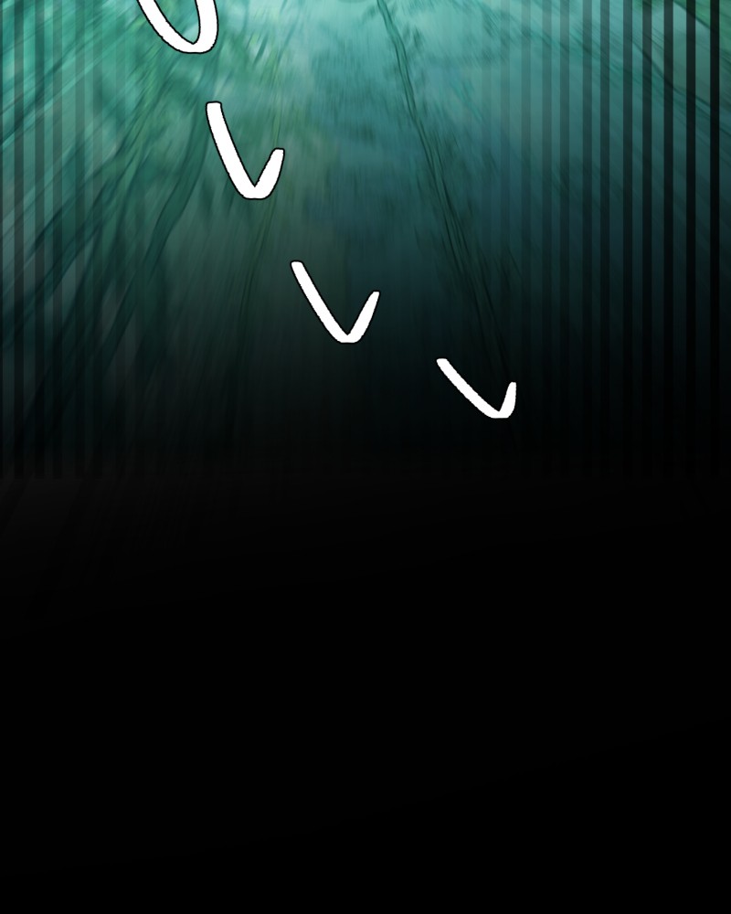 When Jasy Whistles Chapter 28 - page 67