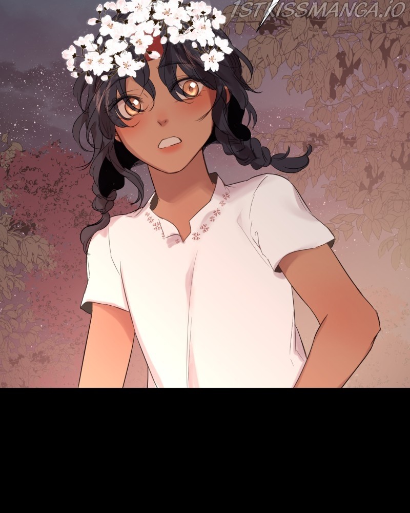 When Jasy Whistles Chapter 56 - page 10