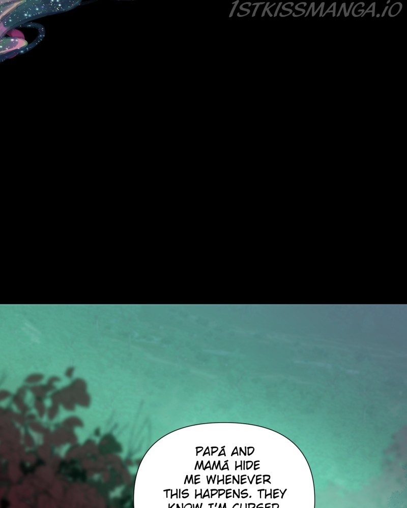 When Jasy Whistles Chapter 56 - page 34