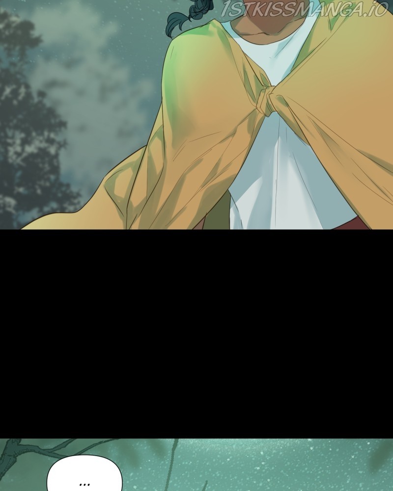 When Jasy Whistles Chapter 56 - page 39