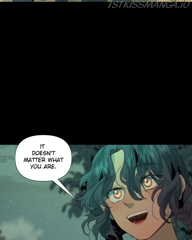 When Jasy Whistles Chapter 56 - page 41