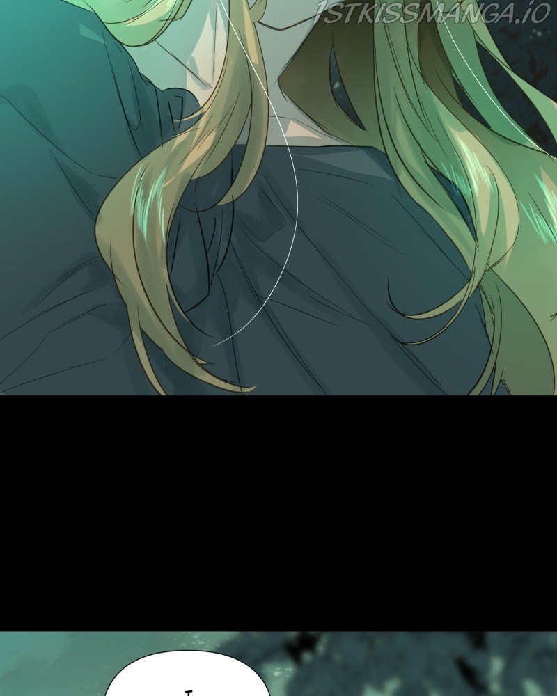 When Jasy Whistles Chapter 56 - page 43