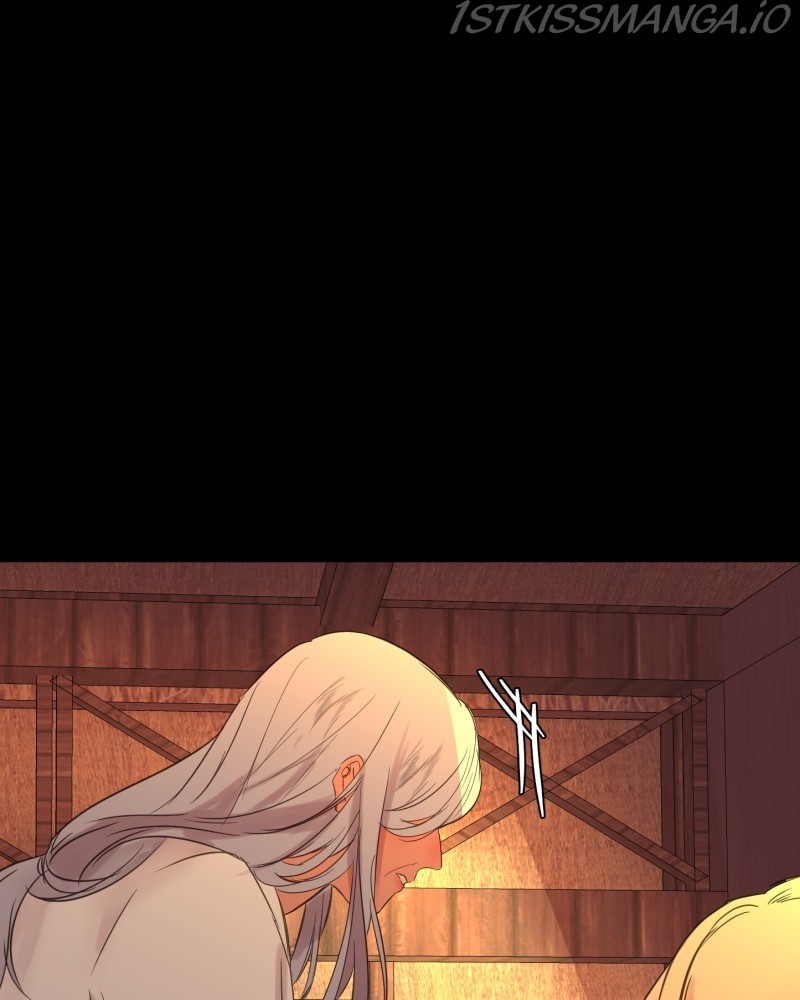 When Jasy Whistles Chapter 56 - page 54