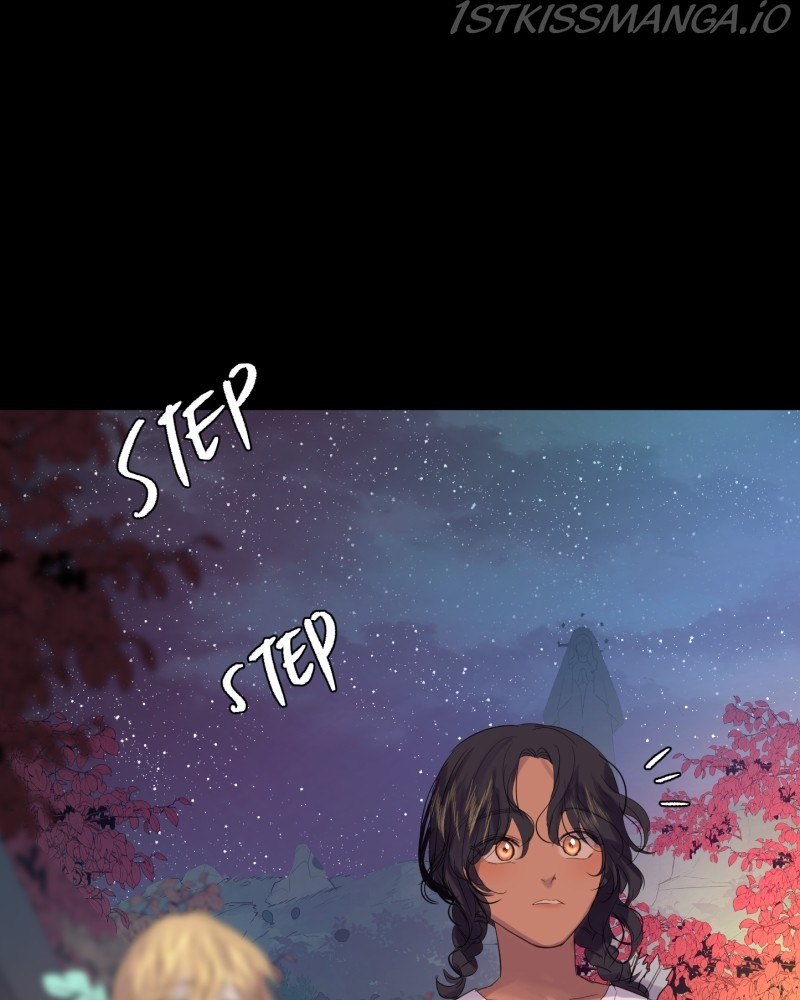 When Jasy Whistles Chapter 56 - page 84