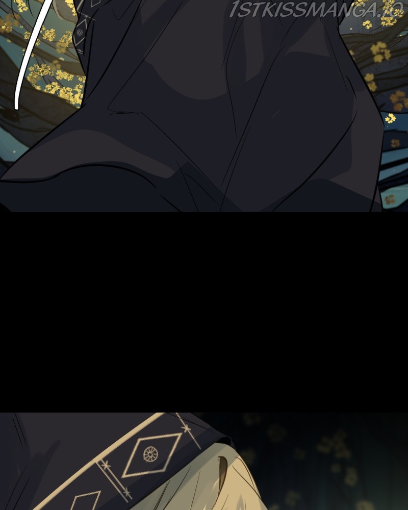 When Jasy Whistles Chapter 55 - page 102