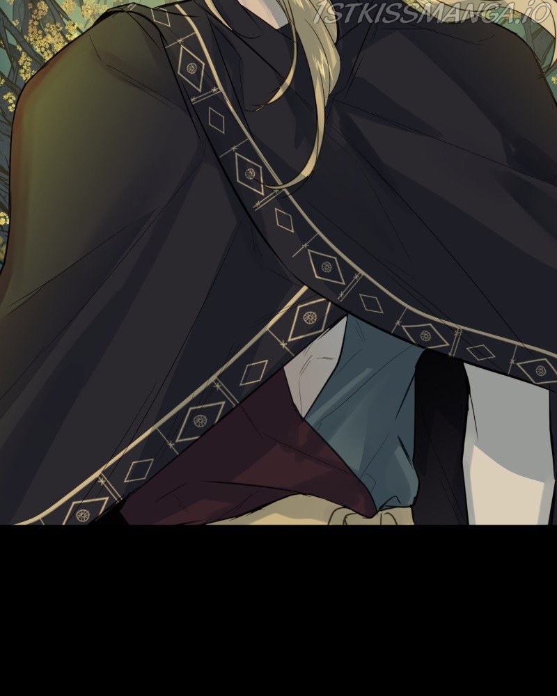When Jasy Whistles Chapter 55 - page 105