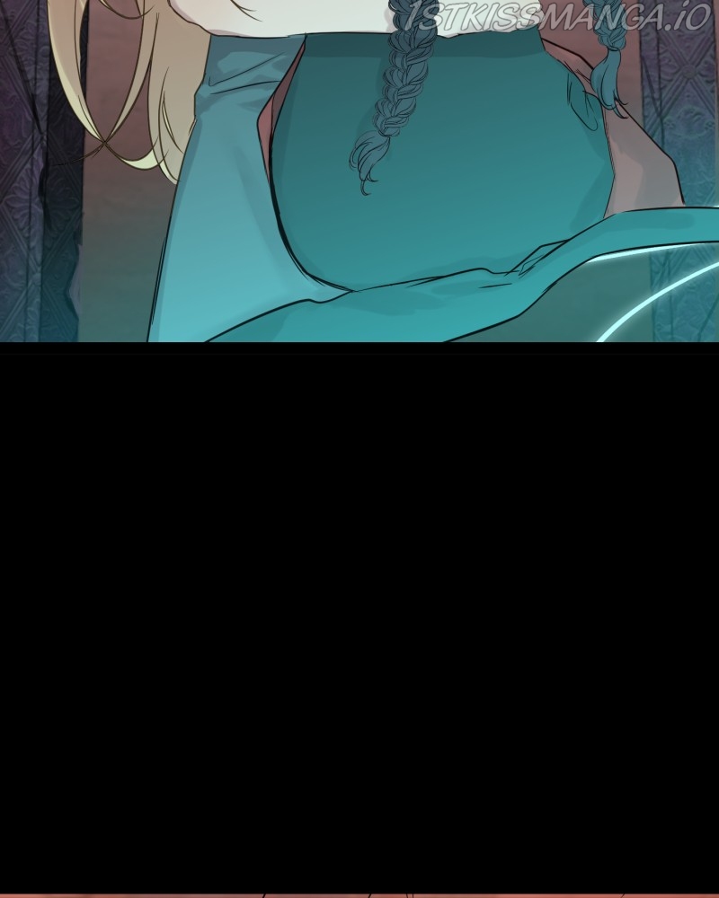 When Jasy Whistles Chapter 55 - page 11