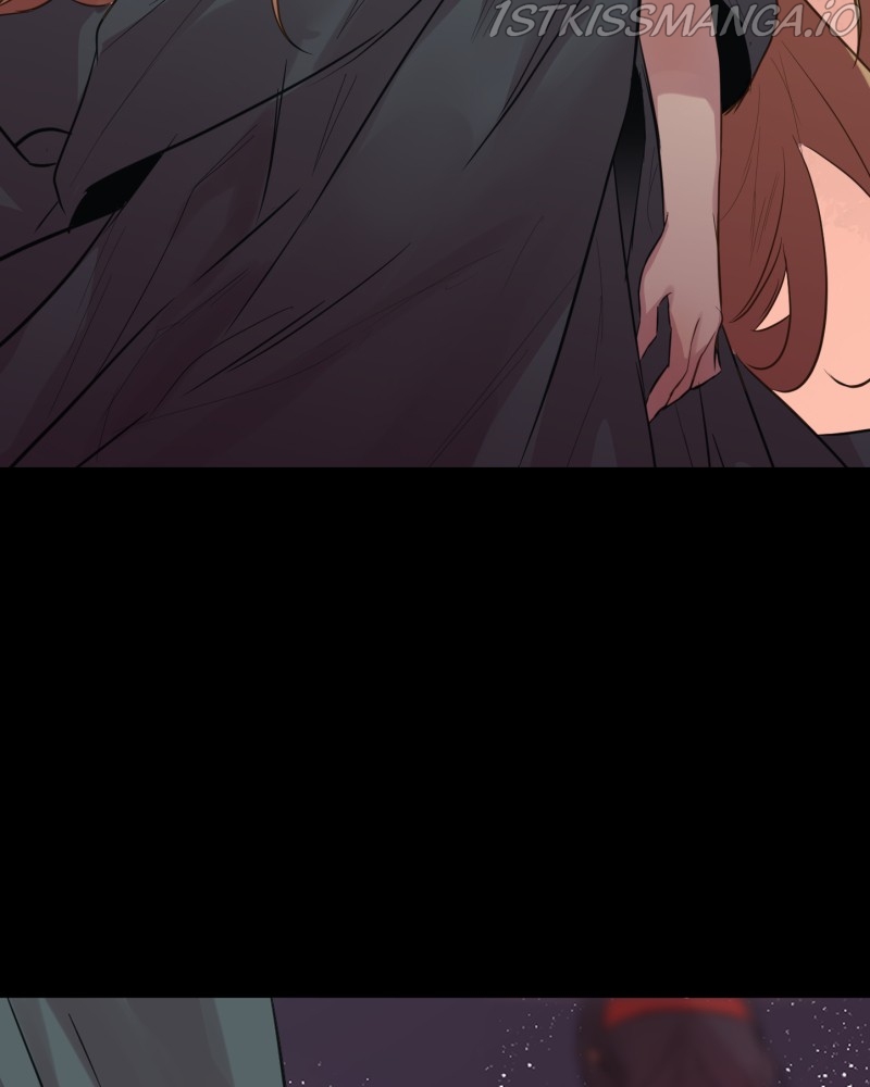 When Jasy Whistles Chapter 55 - page 112