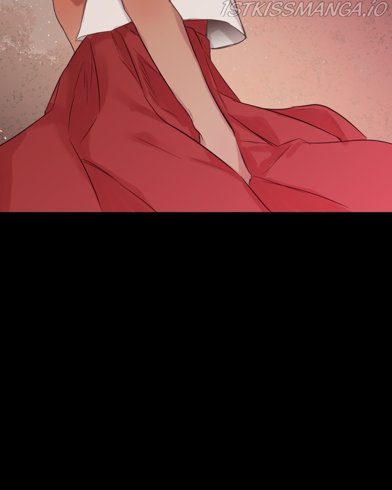 When Jasy Whistles Chapter 55 - page 115