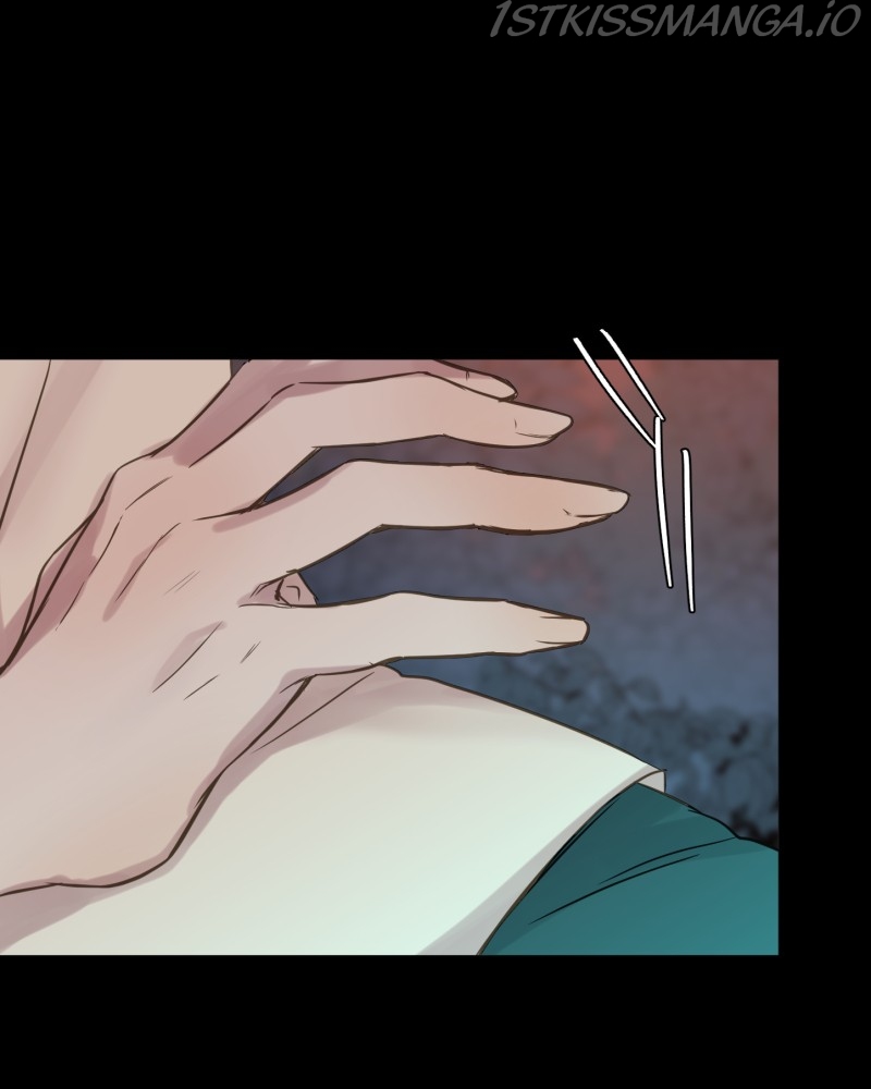 When Jasy Whistles Chapter 55 - page 17