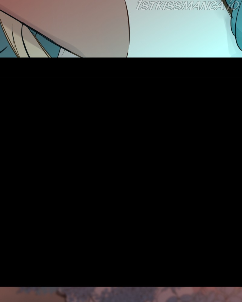 When Jasy Whistles Chapter 55 - page 19