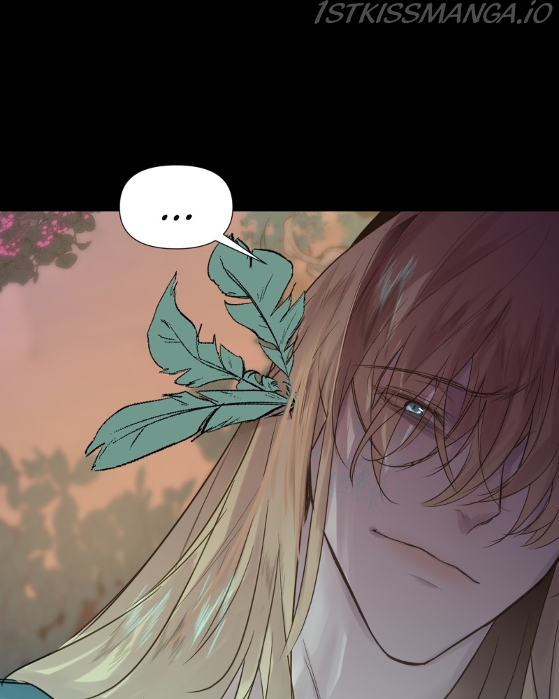 When Jasy Whistles Chapter 55 - page 27