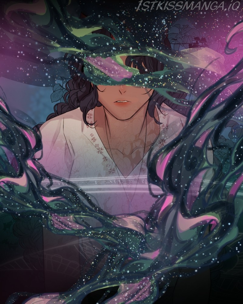 When Jasy Whistles Chapter 55 - page 32
