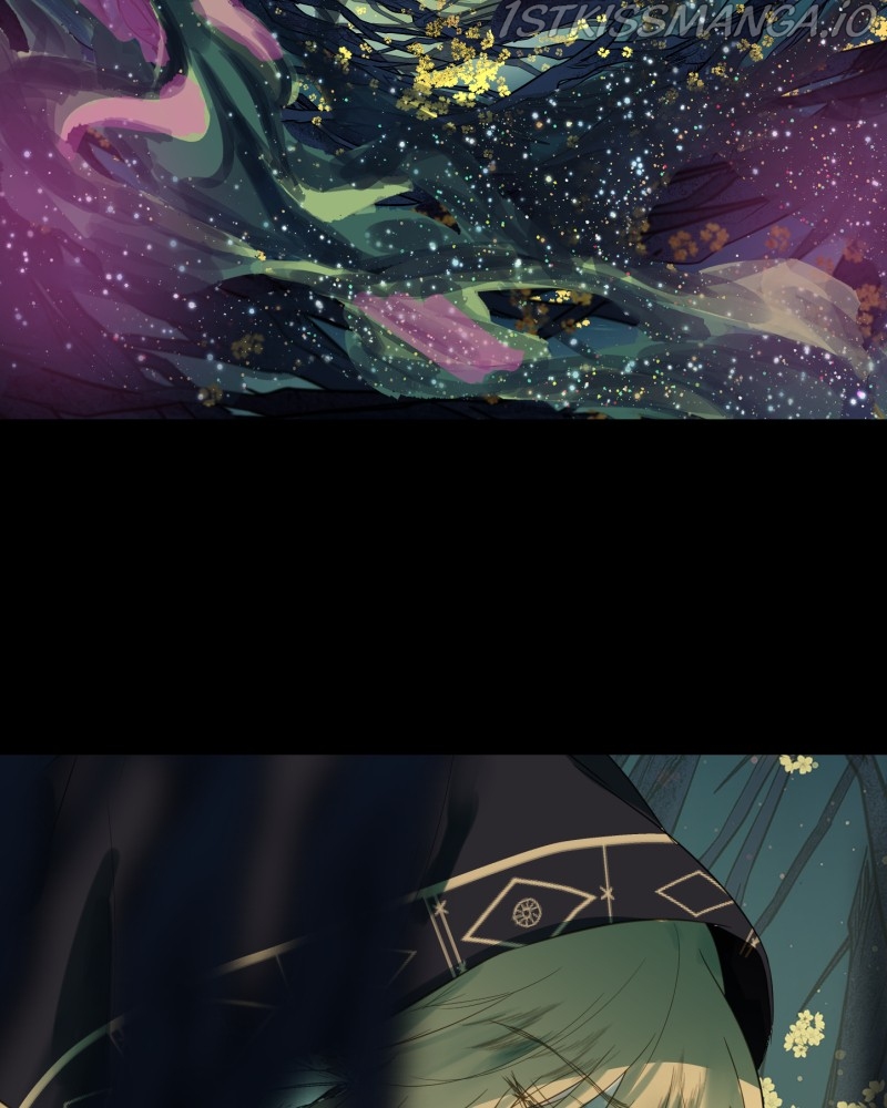 When Jasy Whistles Chapter 55 - page 35