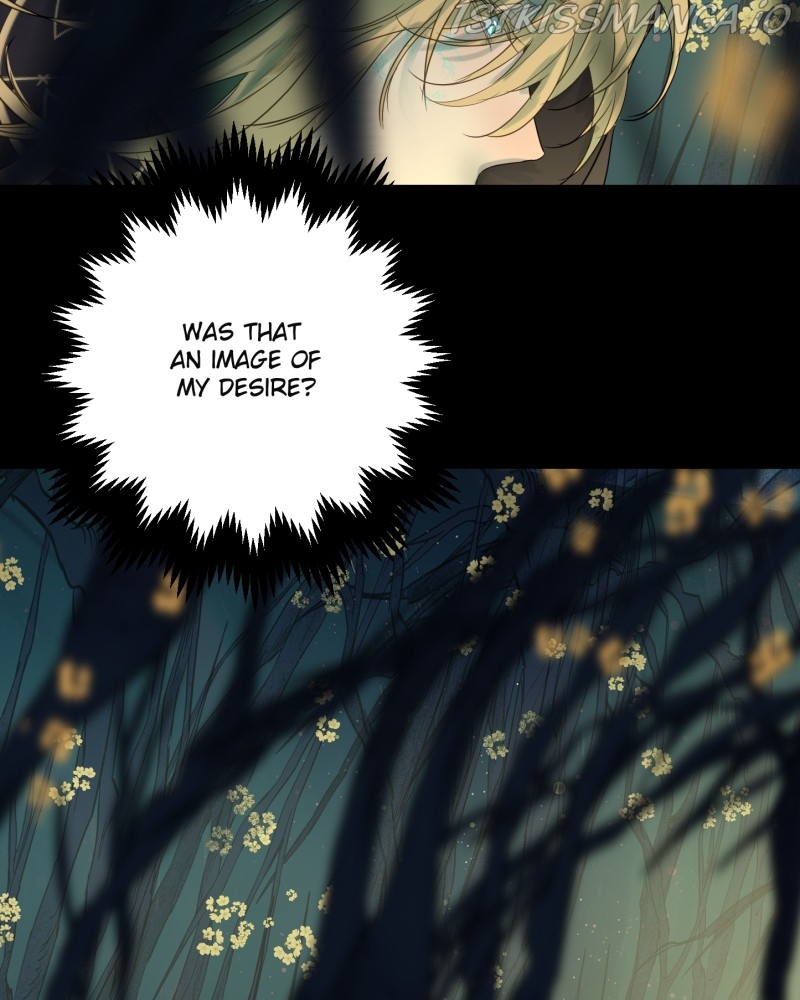 When Jasy Whistles Chapter 55 - page 36