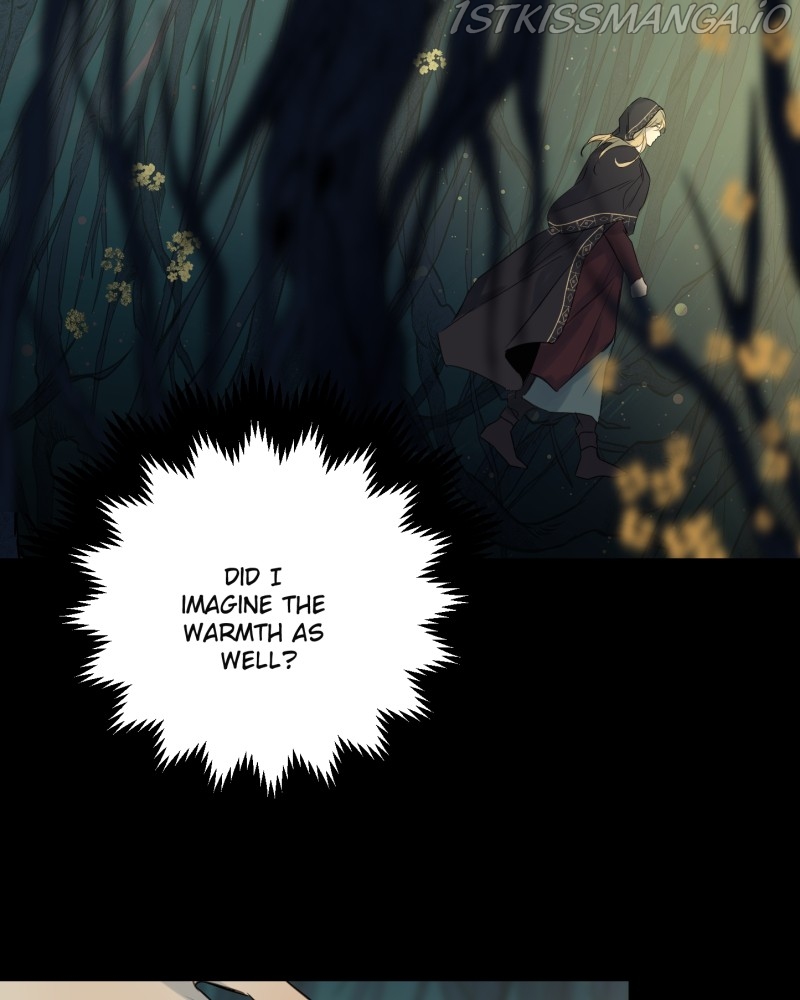 When Jasy Whistles Chapter 55 - page 37